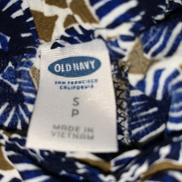 Pants - Picture 3 of 3